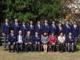 class foto0132.jpg